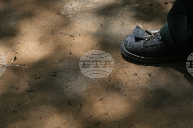 В Югозападно Косово бяха открити тленни останки, за които се предполага, че са на поне едно лице, изчезнало по време на войната в Косово