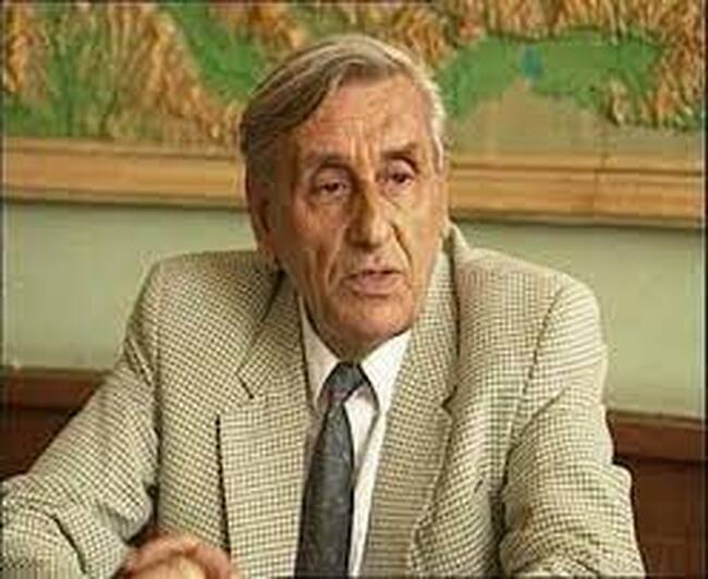 Община Ловеч открива процедура за стипендията „Академик Димитър Мишев“