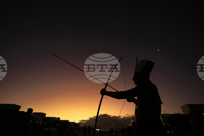 Най-старите известни отровни оръжия бяха открити от изследователи в Южна Африка