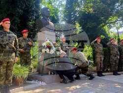 Снимка: Община Хасково