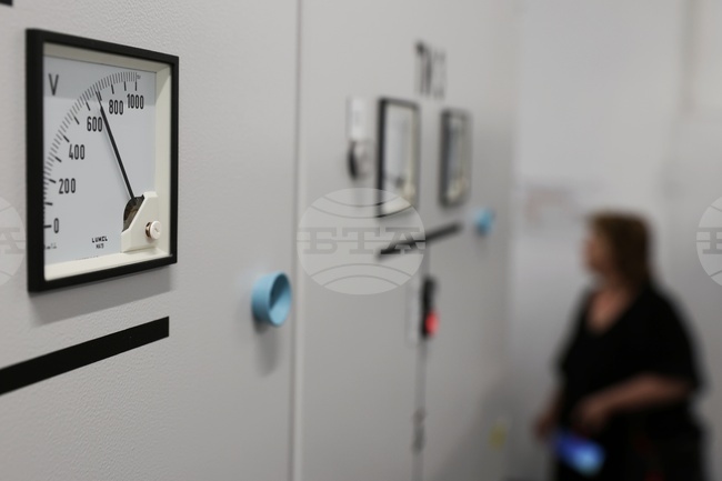 От "ЕВН България" съветват как да се оптимизират разходите за електроенергия през зимата