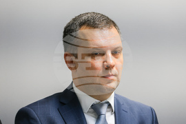 МТСП - екип - представяне - Николай Найденов