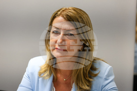 МТСП - екип - представяне - Мая Василева