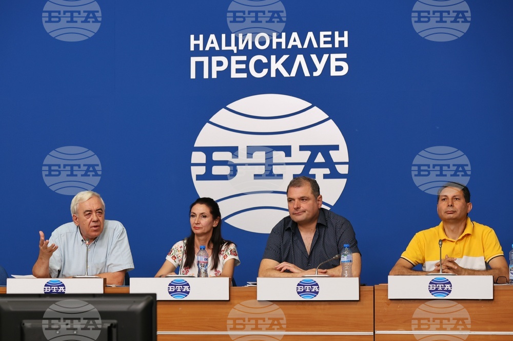 Образът на малцинствените и уязвимите групи в българските медии е изследван в нов доклад