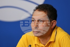 Национален пресклуб на БТА-София - „Образът на малцинствените и уязвимите групи в българските медии“