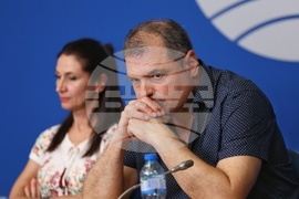 Национален пресклуб на БТА-София - „Образът на малцинствените и уязвимите групи в българските медии“