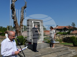 Снимка: Община Ловеч