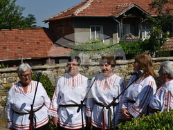 Снимка: Община Ловеч