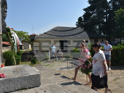 Снимка: Община Ловеч