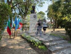 Снимка: Община Каварна