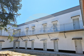 Видин - нови социални жилища - откриване