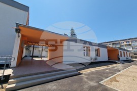 Видин - нови социални жилища - откриване