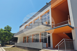 Видин - нови социални жилища - откриване