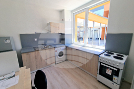 Видин - нови социални жилища - откриване