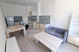 Видин - нови социални жилища - откриване