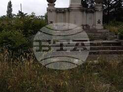 Снимка: Община Сливен