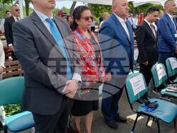 Снимка: Апелативна прокуратура – Бургас