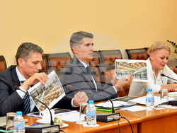 Снимка: МТС