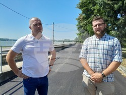 Снимка: Община Видин