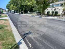 Снимка: Община Видин