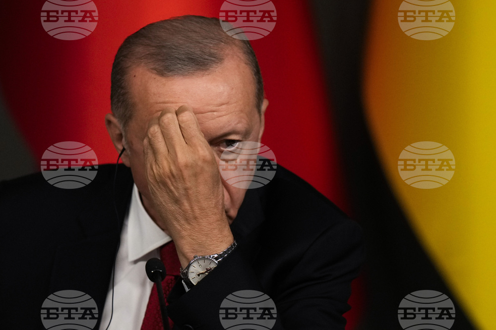 Възможно ли е и следващият президент на Турция да е с фамилията Ердоган?