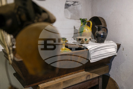 Къща-музей „Васил Левски" 