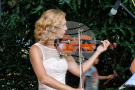 Добрич - Мартин Пантелеев - концерт