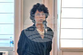 Национална художествена галерия - Асоциация на реставраторите в България - изложба