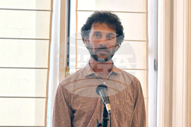 Национална художествена галерия - Асоциация на реставраторите в България - изложба