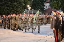 Карлово - Васил Левски - годишнина