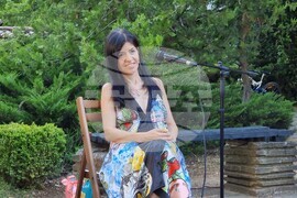 Враца - "Здравето през погледа на натуропатията" - среща