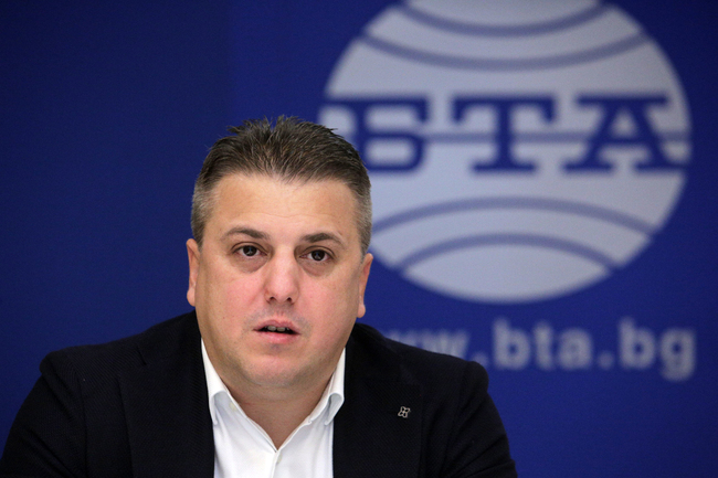 Нужни са 86 документа за внос на български вина в Република Северна Македония