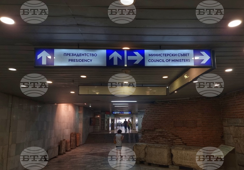 Ежедневие