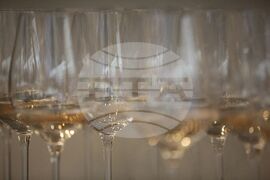 Северна Македония - Национален пресклуб на БТА - Скопие