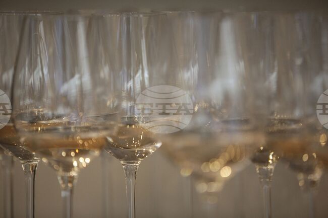 Първият фестивал „Палавото вино“ ще се състои в костинбродското село Драговищица на 15 февруари, каза кметът Евгений Кирилов