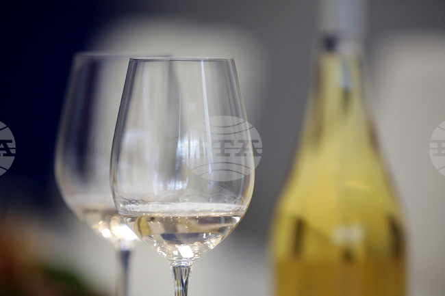 В Петрич ще изберат цар на виното на 14 февруари