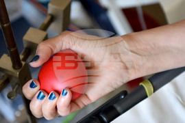 Варна - Областна администрация - кръводаряване