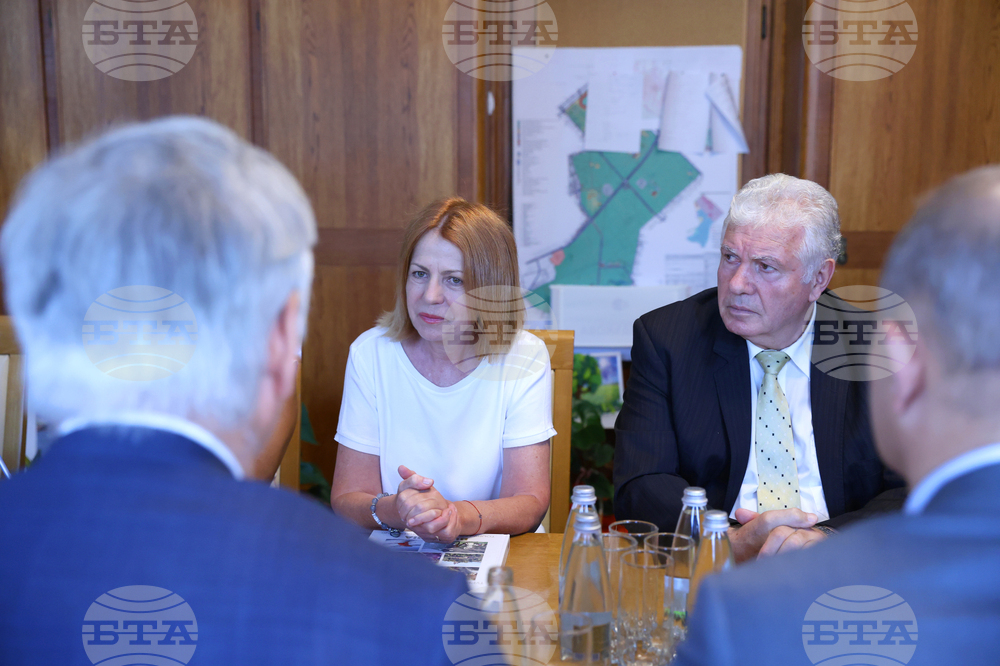 Столична община - договор - метровлакове