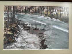 Снимка: Община Сливен