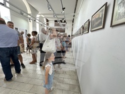 Снимка: Община Сливен