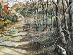 Снимка: Община Сливен