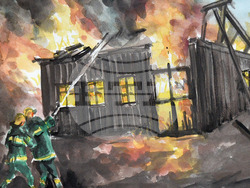 Снимка: Община Сливен