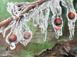 Снимка: Община Сливен