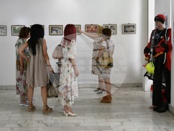 Снимка: Община Сливен