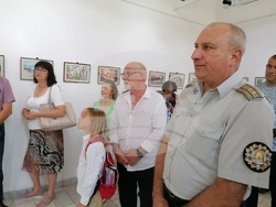 Снимка: Община Сливен