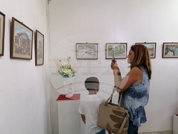 Снимка: Община Сливен