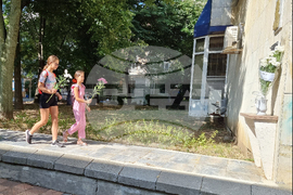 Добрич - капитан Димитър Списаревски - годишнина