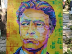 Снимка: Столична община, район Слатина