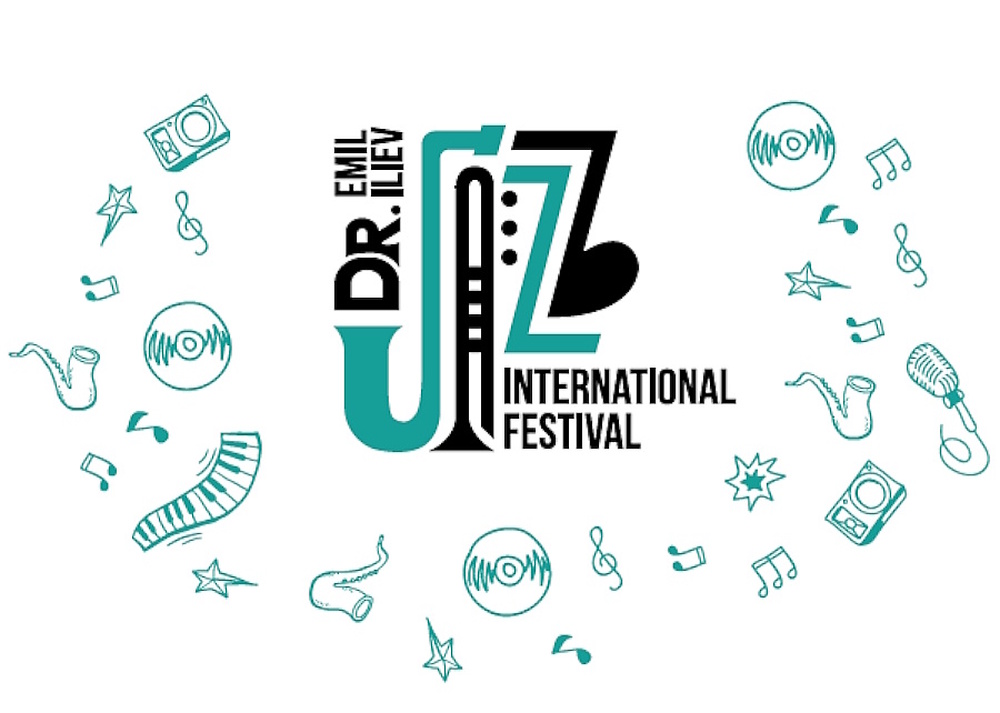Borovets Prepares for 4th Edition of Jazz Festival on August 1