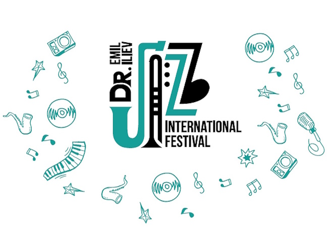 Musicians from Germany and India to Perform in Jazz Festival in Borovets
